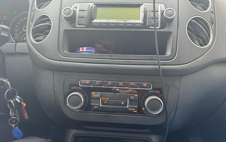 Volkswagen Golf VI, 2011 год, 703 000 рублей, 9 фотография