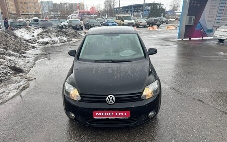 Volkswagen Golf VI, 2011 год, 703 000 рублей, 1 фотография