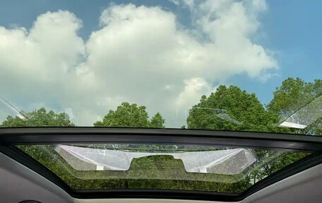 Skoda Karoq I, 2022 год, 1 938 040 рублей, 12 фотография