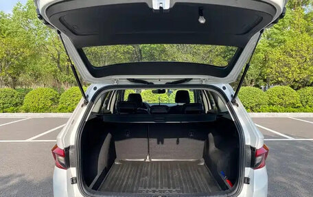 Skoda Karoq I, 2022 год, 1 938 040 рублей, 14 фотография