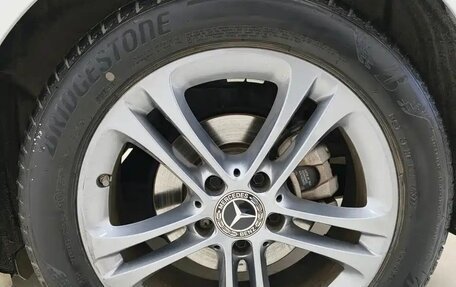 Mercedes-Benz A-Класс, 2022 год, 1 880 050 рублей, 15 фотография