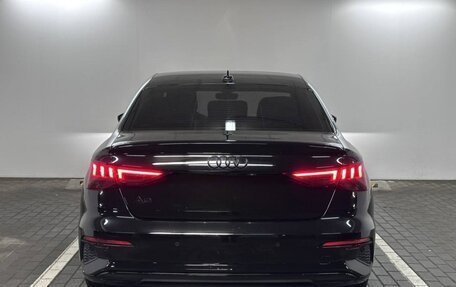 Audi A3, 2023 год, 2 250 000 рублей, 6 фотография