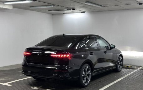 Audi A3, 2023 год, 2 250 000 рублей, 4 фотография