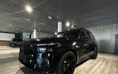 BMW X7, 2023 год, 11 500 000 рублей, 1 фотография