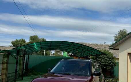 KIA Soul III, 2019 год, 1 950 000 рублей, 1 фотография