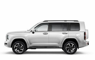 Haval H9, 2025 год, 5 199 000 рублей, 1 фотография