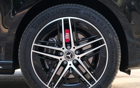 Mercedes-Benz V-Класс, 2025 год, 16 500 000 рублей, 5 фотография