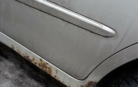 KIA Cerato I, 2007 год, 380 000 рублей, 1 фотография