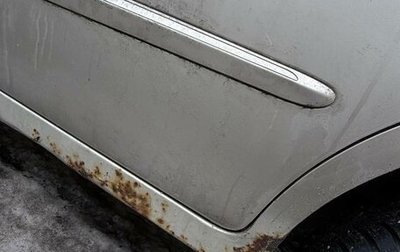 KIA Cerato I, 2007 год, 380 000 рублей, 1 фотография