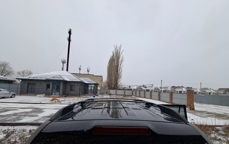 Lexus GX I, 2008 год, 2 550 000 рублей, 31 фотография