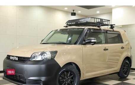 Toyota Corolla Rumion, 2014 год, 990 001 рублей, 1 фотография