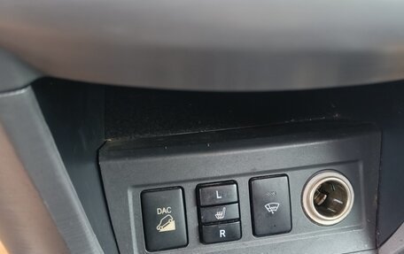 Toyota RAV4, 2005 год, 805 000 рублей, 14 фотография