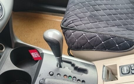 Toyota RAV4, 2005 год, 805 000 рублей, 12 фотография