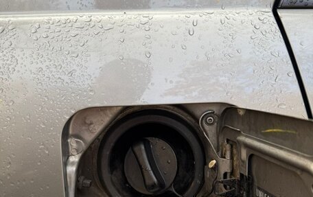 Nissan Tiida, 2012 год, 730 000 рублей, 15 фотография