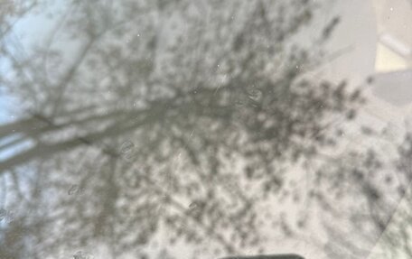 Nissan Tiida, 2012 год, 730 000 рублей, 13 фотография