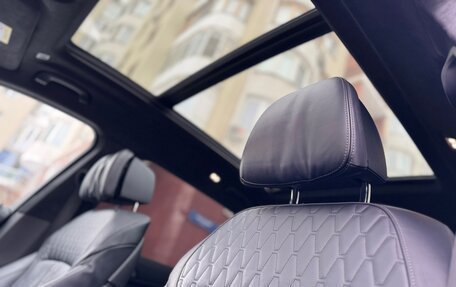 BMW X7, 2019 год, 5 500 000 рублей, 5 фотография