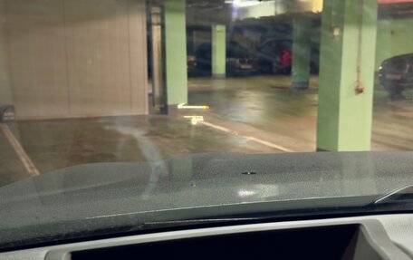 BMW X7, 2019 год, 5 500 000 рублей, 15 фотография