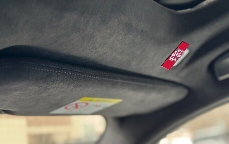 BMW X7, 2019 год, 5 500 000 рублей, 13 фотография