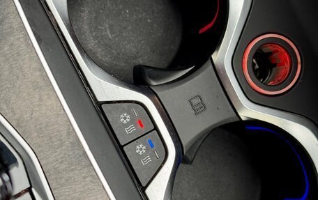 BMW X7, 2019 год, 5 500 000 рублей, 17 фотография