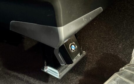 BMW X7, 2019 год, 5 500 000 рублей, 30 фотография