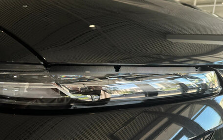 BMW X7, 2023 год, 11 500 000 рублей, 11 фотография