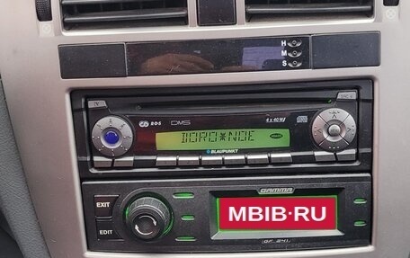 Chevrolet Lacetti, 2008 год, 545 000 рублей, 7 фотография