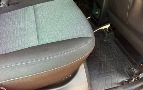 KIA Soul III, 2019 год, 1 950 000 рублей, 26 фотография