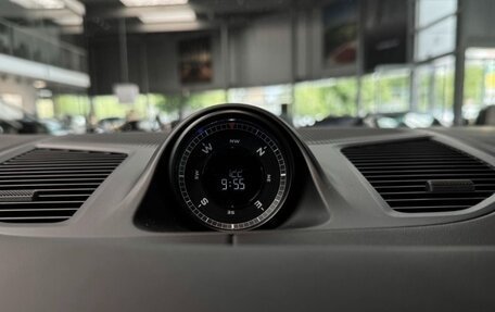 Porsche Cayenne III, 2024 год, 12 990 000 рублей, 12 фотография