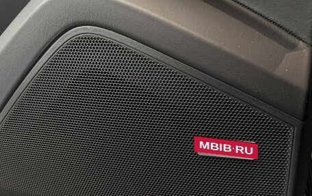 Porsche Cayenne III, 2024 год, 12 990 000 рублей, 16 фотография