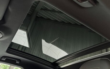 Porsche Cayenne III, 2024 год, 12 990 000 рублей, 19 фотография