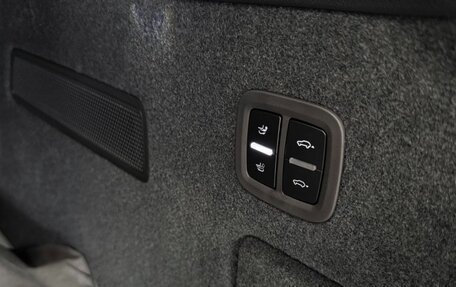 Porsche Cayenne III, 2024 год, 12 990 000 рублей, 23 фотография