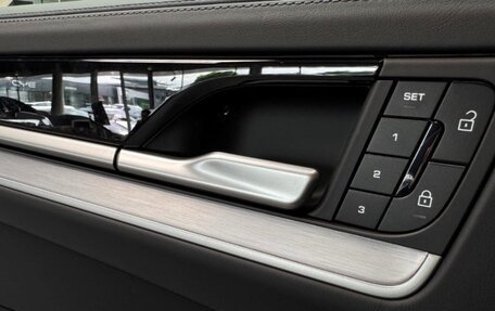 Porsche Cayenne III, 2024 год, 12 990 000 рублей, 17 фотография