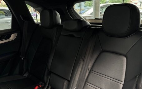 Porsche Cayenne III, 2024 год, 12 990 000 рублей, 22 фотография