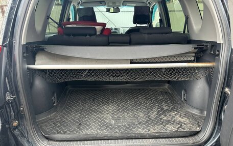 Toyota RAV4, 2012 год, 1 199 999 рублей, 9 фотография