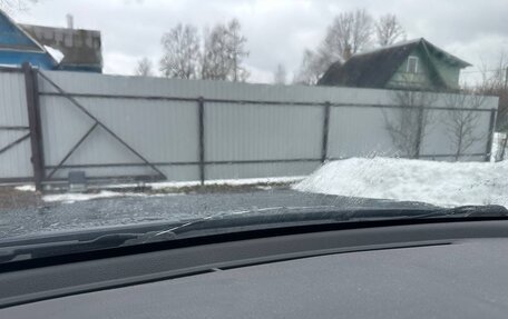 Toyota RAV4, 2012 год, 1 199 999 рублей, 15 фотография