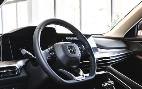 Changan CS35 Plus, 2025 год, 2 779 900 рублей, 19 фотография