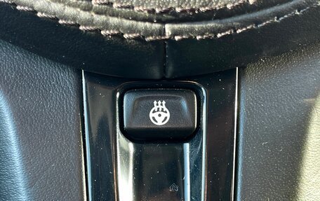 BMW 5 серия, 2018 год, 2 999 000 рублей, 15 фотография