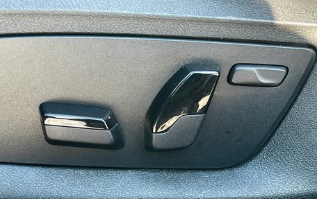 BMW 5 серия, 2018 год, 2 999 000 рублей, 21 фотография