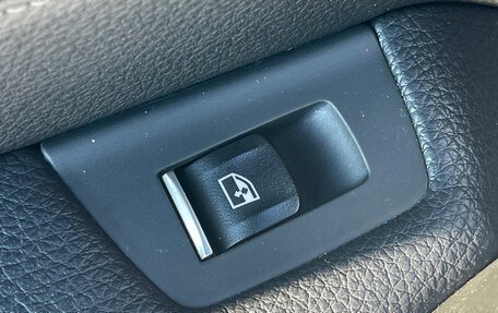 BMW 5 серия, 2018 год, 2 999 000 рублей, 23 фотография