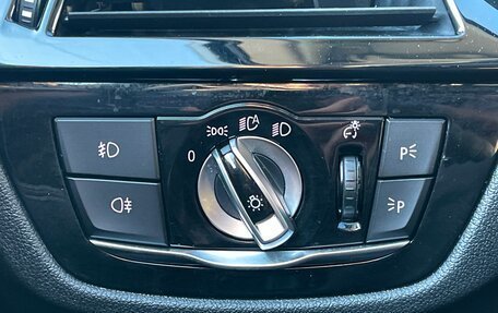 BMW 5 серия, 2018 год, 2 999 000 рублей, 31 фотография