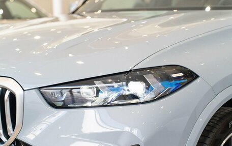 BMW X5, 2025 год, 15 950 000 рублей, 9 фотография