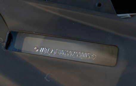 BMW X5, 2025 год, 15 950 000 рублей, 16 фотография