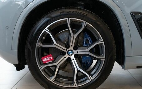 BMW X5, 2025 год, 15 950 000 рублей, 13 фотография