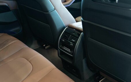 BMW X5, 2025 год, 15 950 000 рублей, 23 фотография