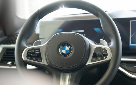 BMW X5, 2025 год, 15 950 000 рублей, 28 фотография