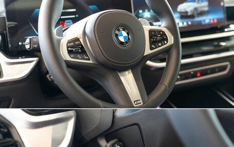 BMW X5, 2025 год, 15 950 000 рублей, 31 фотография