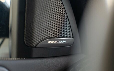 BMW X5, 2025 год, 15 950 000 рублей, 32 фотография