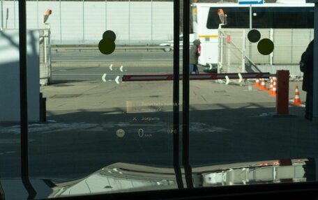 BMW X5, 2025 год, 15 950 000 рублей, 40 фотография