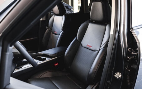 Changan CS35 Plus, 2025 год, 2 839 900 рублей, 15 фотография