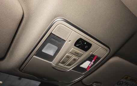 Changan CS35 Plus, 2025 год, 2 839 900 рублей, 25 фотография